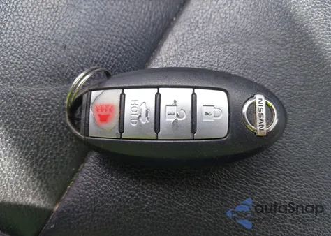 2012 Nissan Altima 2.5 S из США, поврежденный, VIN 1N4AL2APXCC120349